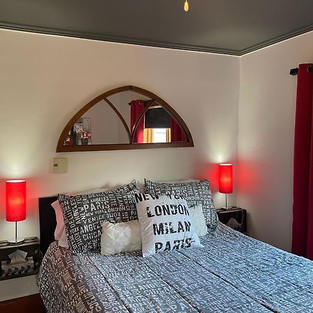 Auberge La Table D'Hote West Brome Екстериор снимка